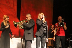 Fado dans les veines 32 * 6240 x 4160 * (7.05MB)